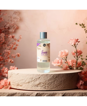 Parfum Louis 20 –  FEMME –...