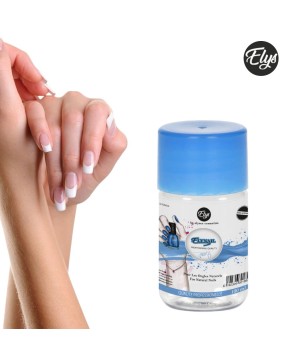 Elynails Dissolvant – ELYS...