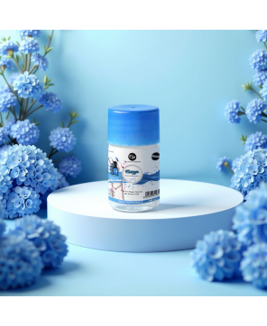 Elynails Dissolvant – ELYS – 100 ml – Sans Acétone