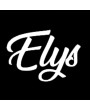 ELYS