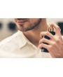 Parfums Homme