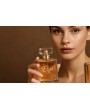 Parfums Femme