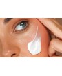 Soin Hydratant