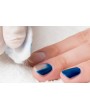 Dissolvant Ongles