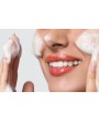 Gel Nettoyant