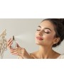 Parfums Personnalisés