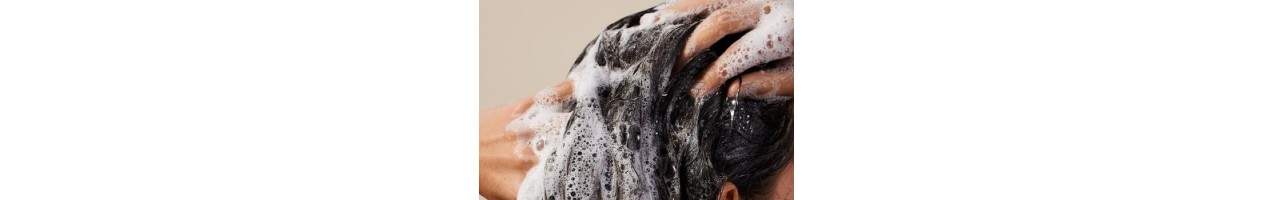 Shampoing