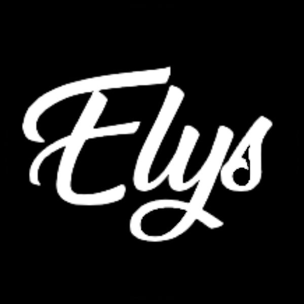 elys.tn