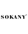 SOKANY