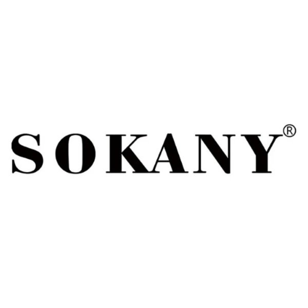SOKANY