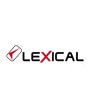 Lexical