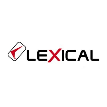 Lexical