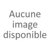 Sans Sulfate VIP
